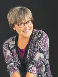 Pat Detmer