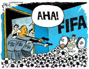cjones20150528FIFA