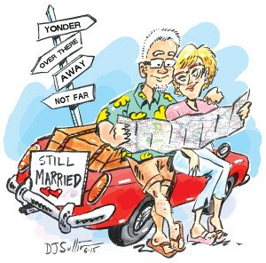 DetmerColumn 20150700