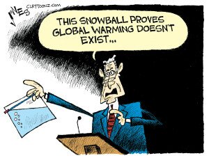 cjones20150302Climate