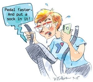 DetmerCartoon 20150800