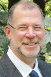 Allen Dauterman