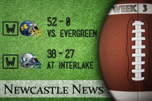 NNFootballScoresWeek3