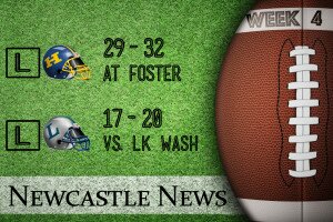 NNFootballScoresWeek4
