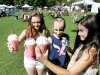 NewcastleDays07