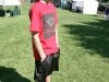 NewcastleDays11