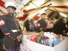 Tree Lighting 01