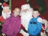 Tree Lighting 03