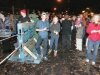 Tree Lighting 06