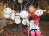 Tree Lighting 07