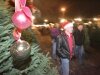 Tree Lighting 09