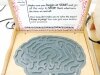 BrainScienceLibrary-20150627E