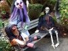 NewcastleHalloween2
