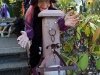 NewcastleHalloween5