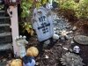 NewcastleHalloween7