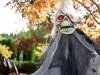 NewcastleHalloween8
