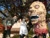 NewcastleHalloween9