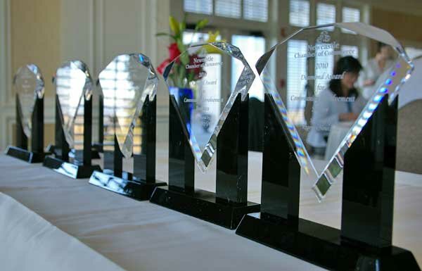 diamond-awards-1