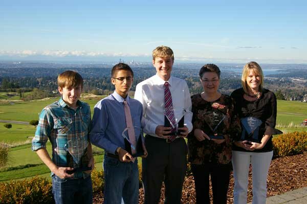 diamond-awards-10