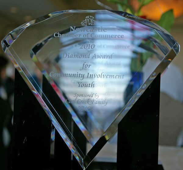 diamond-awards-2
