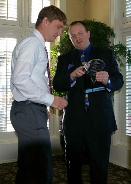 diamond-awards-5