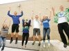 Liberty Junior Class Officers