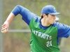libertyhazenbaseball01