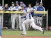 libertyhazenbaseball02