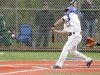 libertyhazenbaseball03