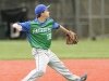 libertyhazenbaseball04