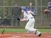 libertyhazenbaseball05