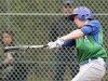 libertyhazenbaseball06