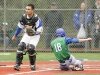 libertyhazenbaseball07