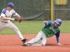 libertyhazenbaseball08