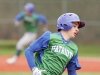 libertyhazenbaseball09