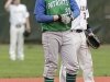 libertyhazenbaseball10