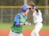 libertyhazenbaseball11