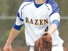 libertyhazenbaseball12