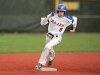 libertyhazenbaseball13
