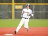 libertyhazenbaseball14