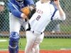 libertyhazenbaseball15