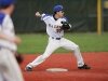 libertyhazenbaseball16
