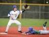 libertyhazenbaseball17