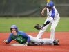libertyhazenbaseball18