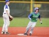 libertyhazenbaseball19