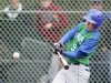 libertyhazenbaseball20