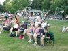 concert05