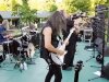 concert06