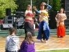 newcastledays04