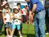 newcastledays13